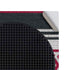 NFL Arizona Cardinals Trailblazer Xbox Series S Console Skin